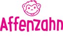 affenzahn logo