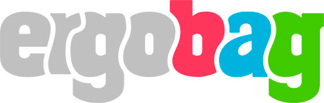 ergobag logo