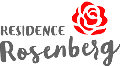 logo ResidenceRosenberg